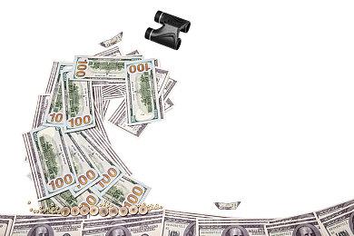 AR手游《怪物猎人Now》真人发售预告 9月14日上线